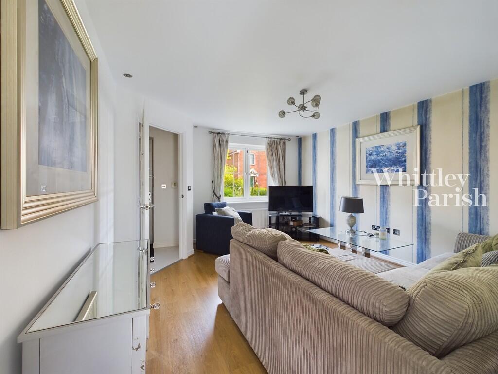 CAM01607G0-PR0588...