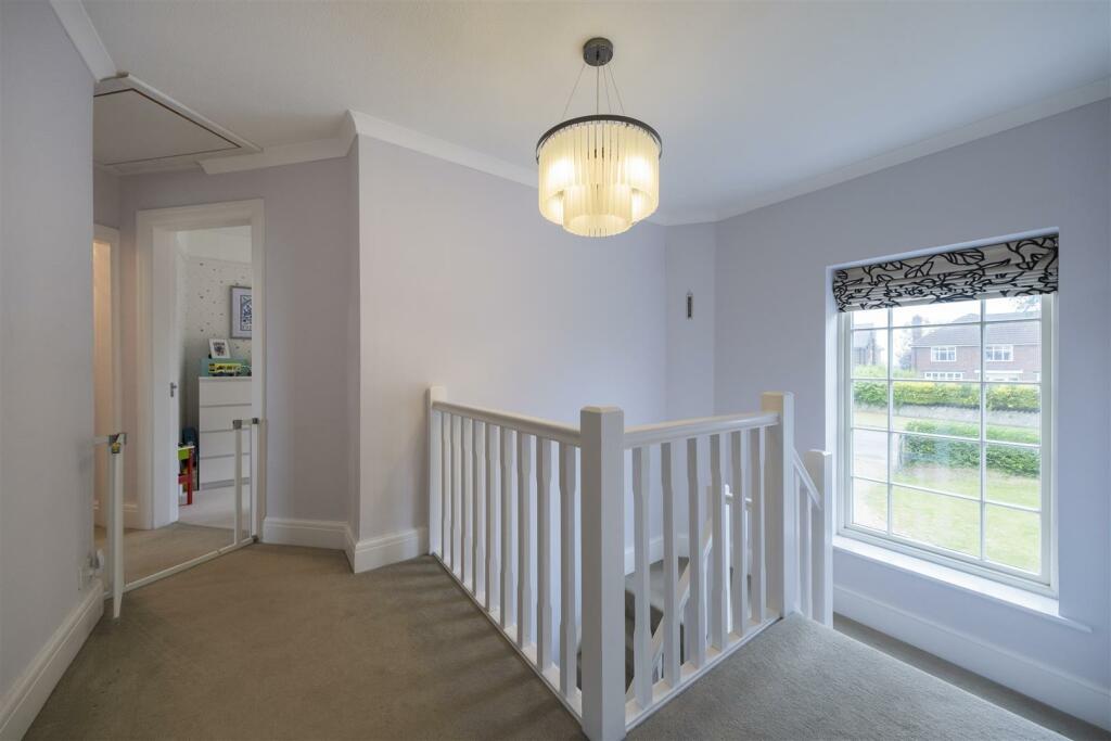 11A Whitegate Road-039.JPG