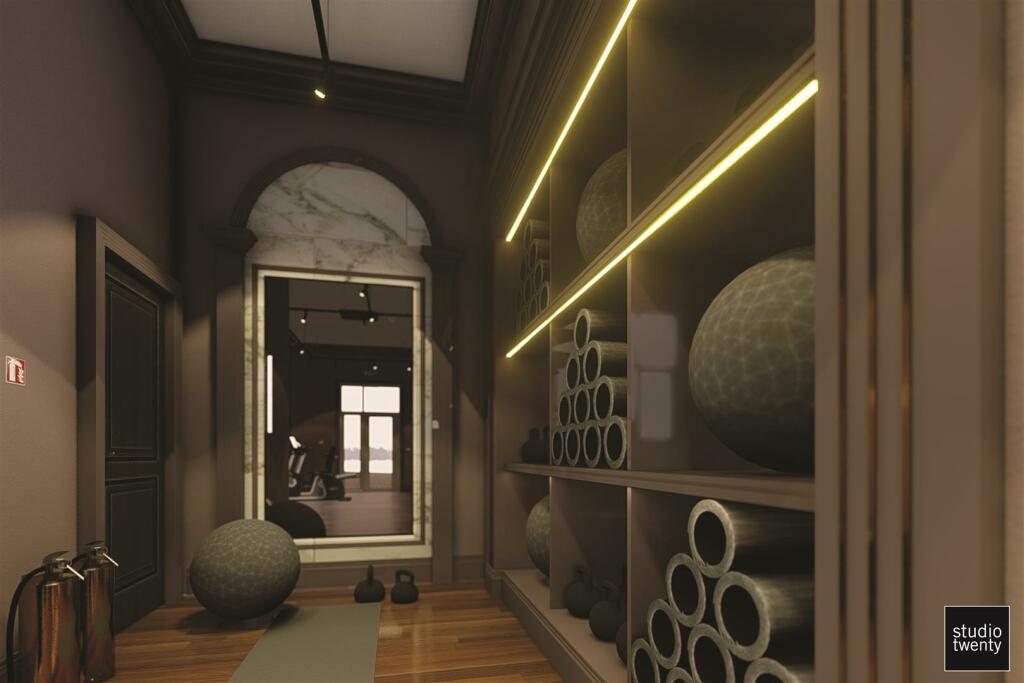 RIBER_Bath House_Photo 9-01.jpg