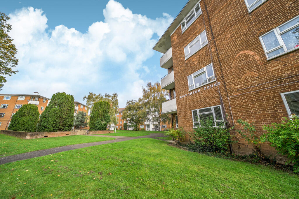 1360108-2-68fccf1...