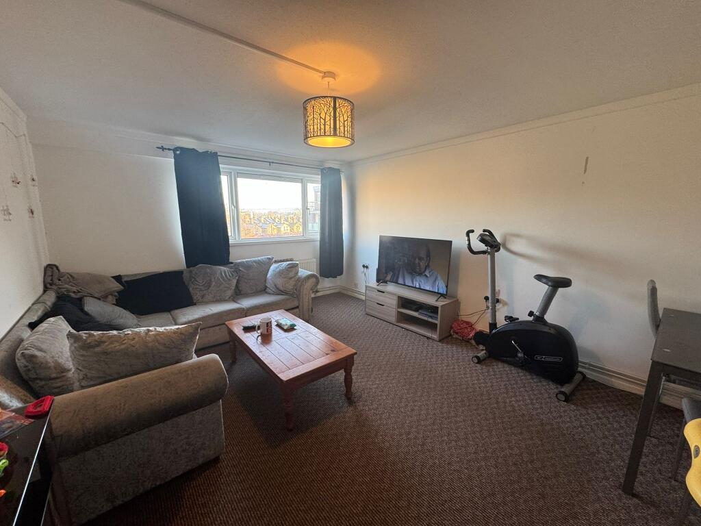 Ld T202501151049.jpg