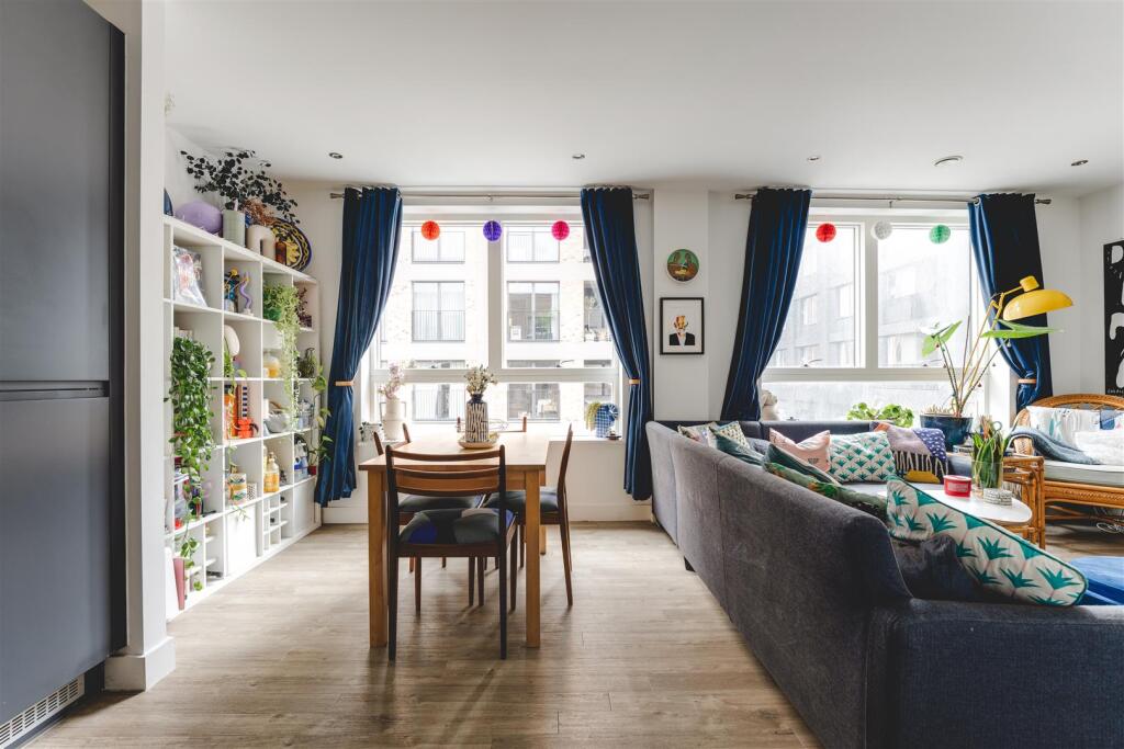 Winsor Buildings-20.jpg