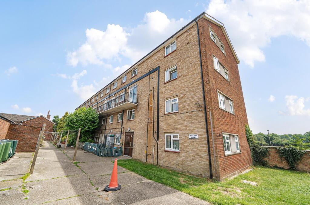 1314857-23-685572...