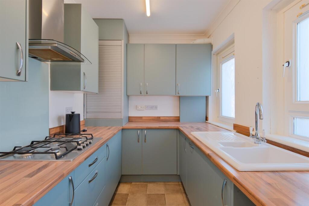 013-18 Fraser Street, Cleland ML1 5PW.jpg