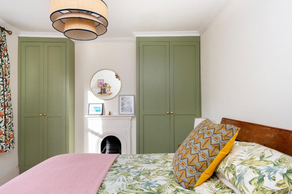 0A4TCD - Bedroom E.jpg