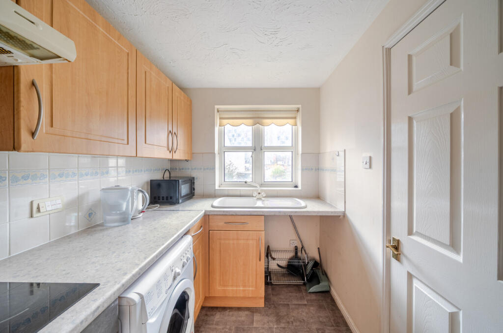 1377050-24-691320...