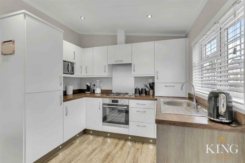 King Homes-394.jpg