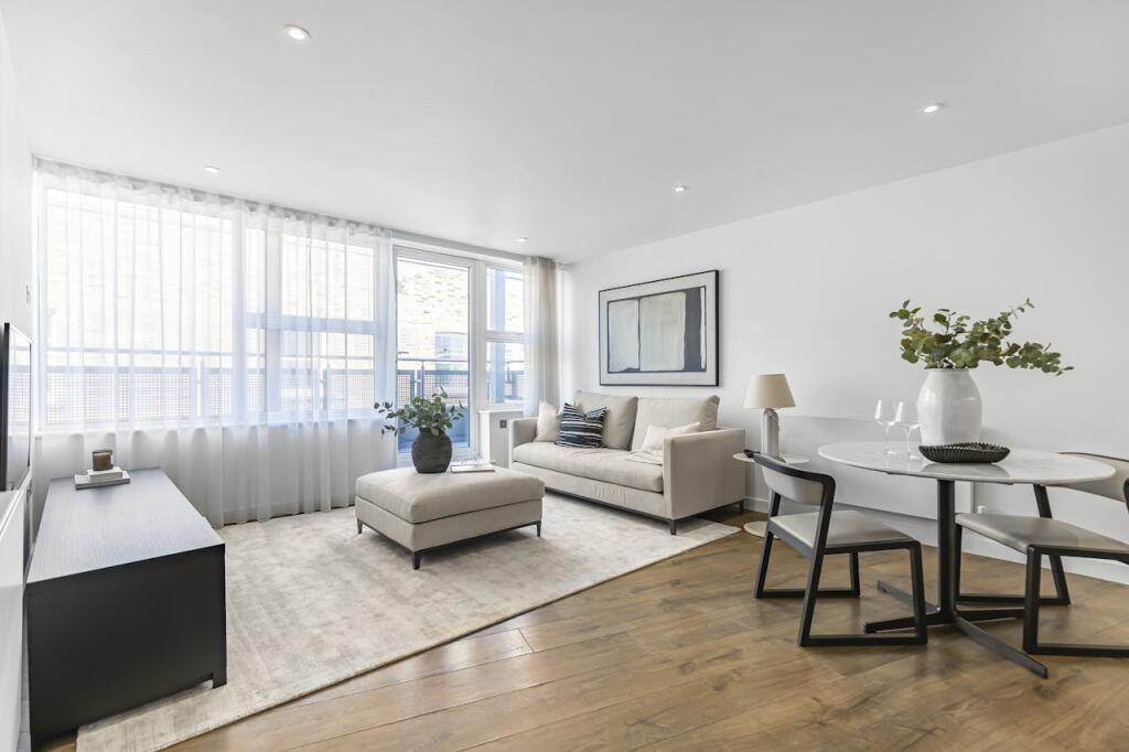 Daniel_watneyflat_4__1_princes_streettw9_1ed__3_