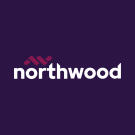 Northwood logo