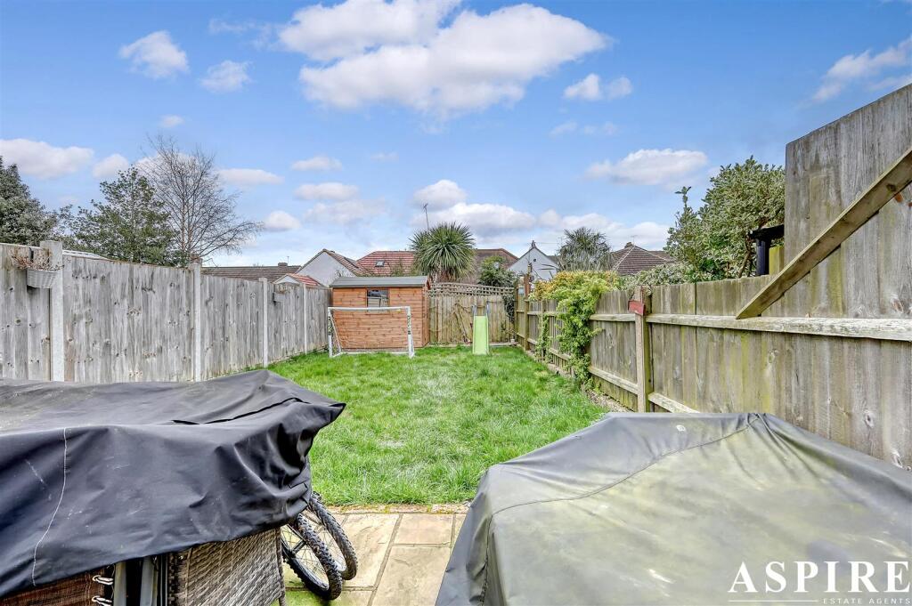 img_3664_13 copy.jpg