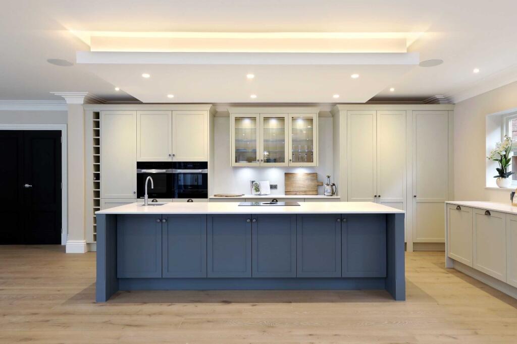 Picture No. 07