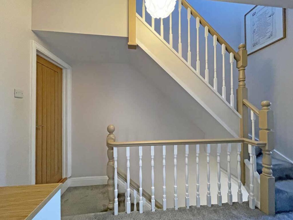 Fort Austin Avenue 28 Landing...jpg