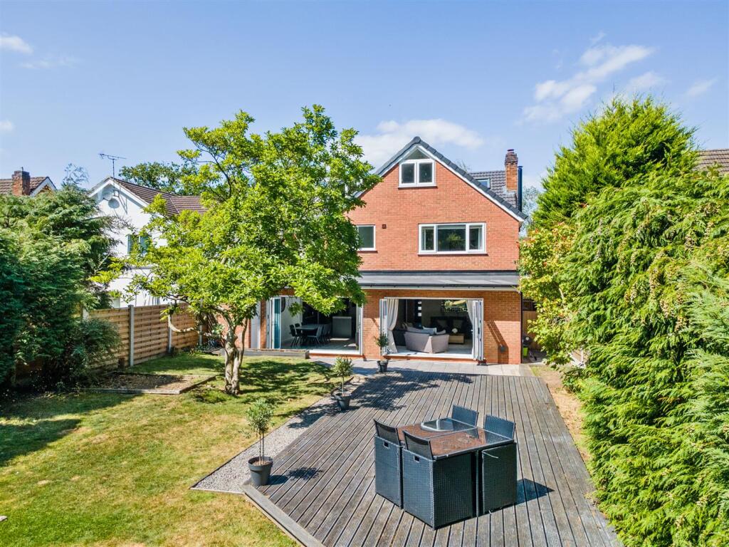 62 Aylesbury Road_7.jpg