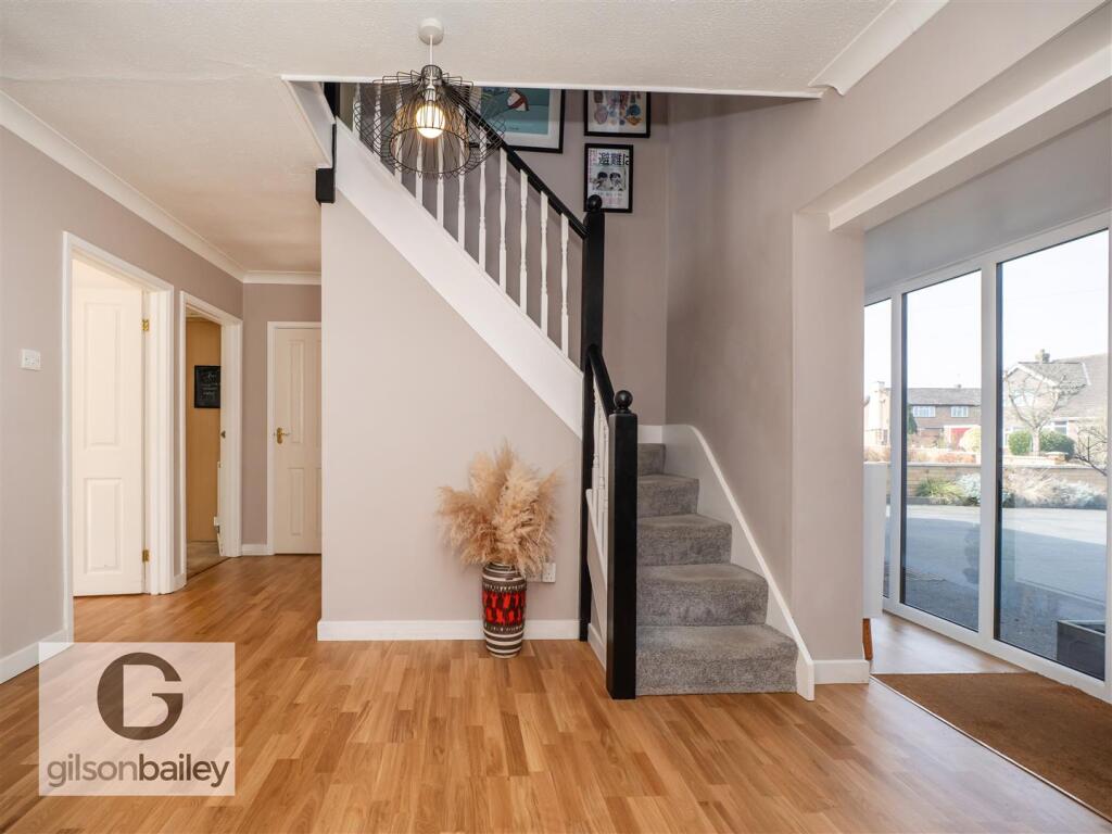 6BouldersideClose-39.jpg