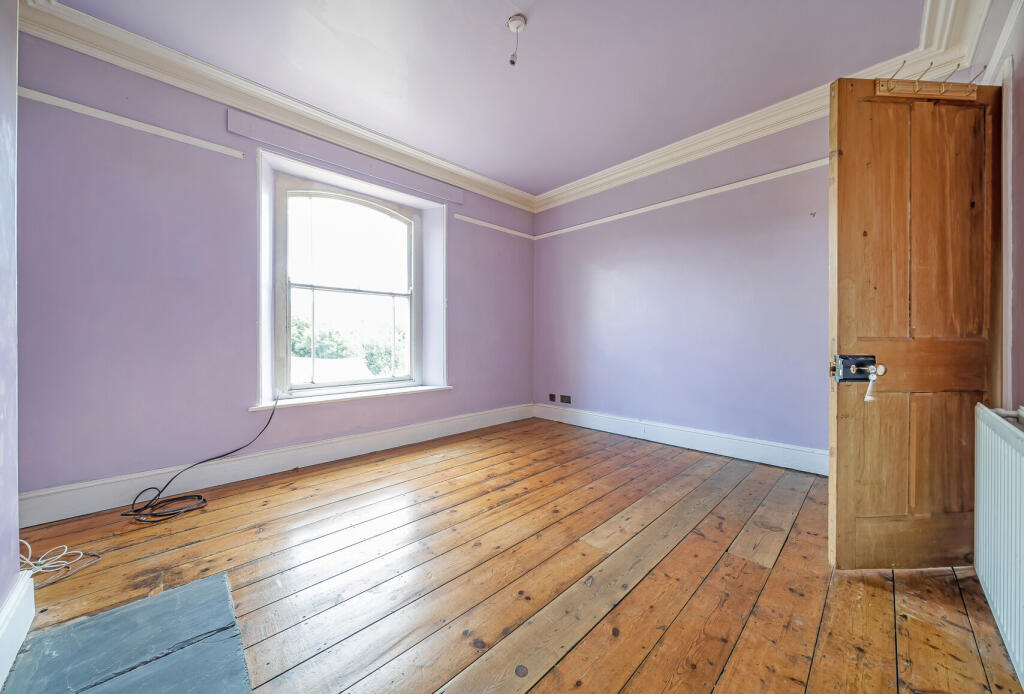 1331799-14-68922d...