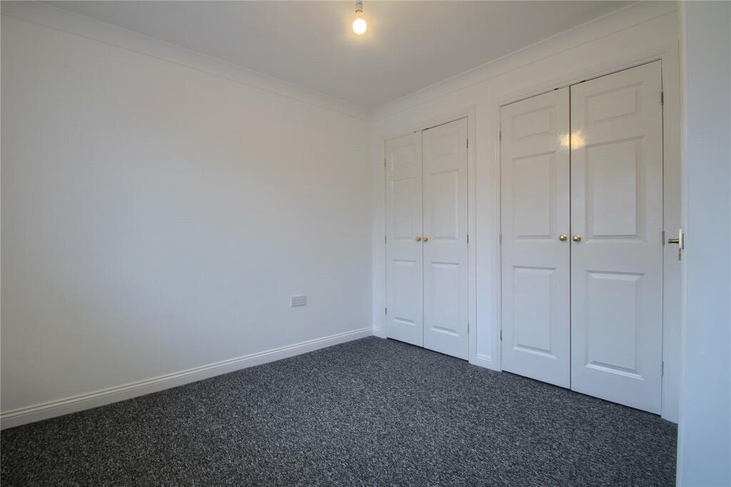 Picture No. 14