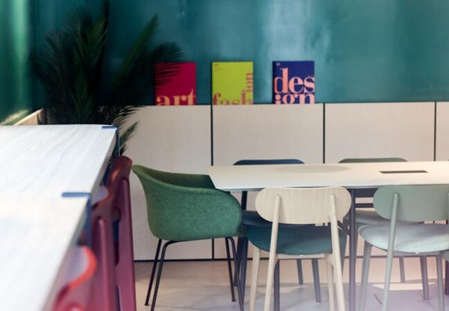 Brighton-2022 (37...