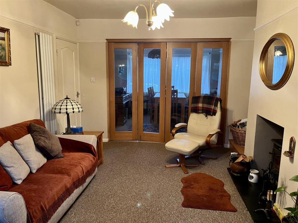 Lounge Aspect 3