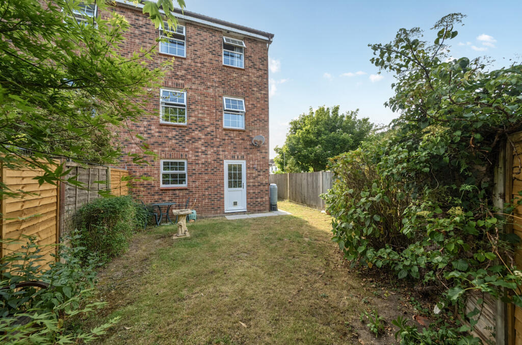 1317966-28-6864e3...