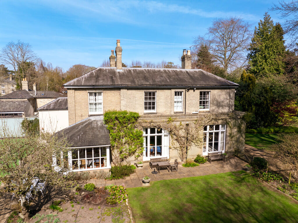 16IpswichRd-036
