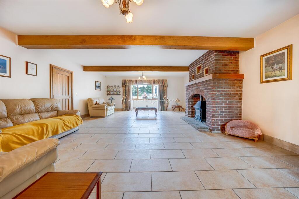 Walk Farm, Castleton, HernCrabtree (23).jpg