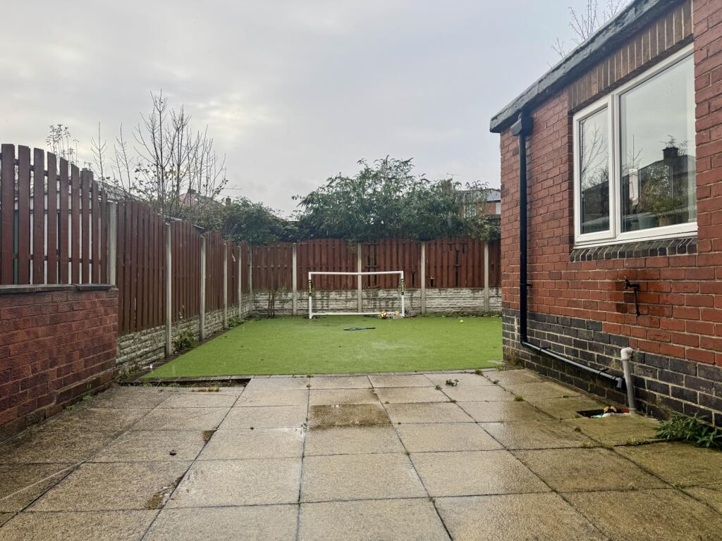 best letting agent sheffield