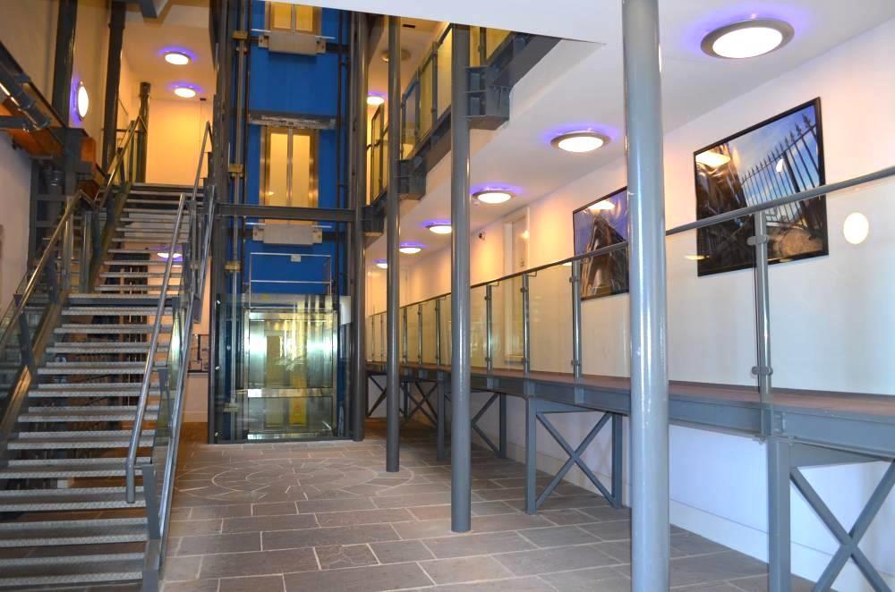 Atrium.jpg
