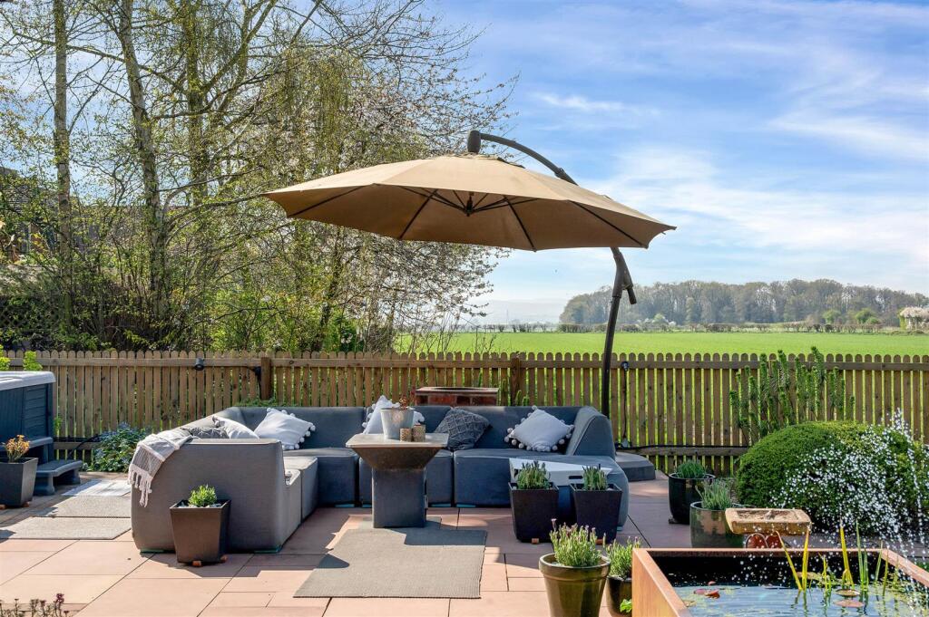 The Old Laundry House WEB PH-20.jpg