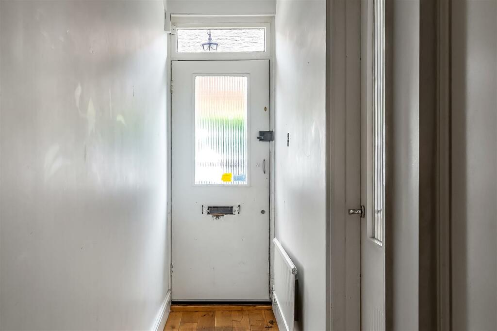 Hall.jpg