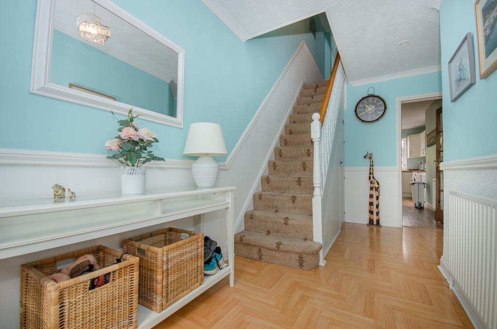 southfield ave-21.jpg