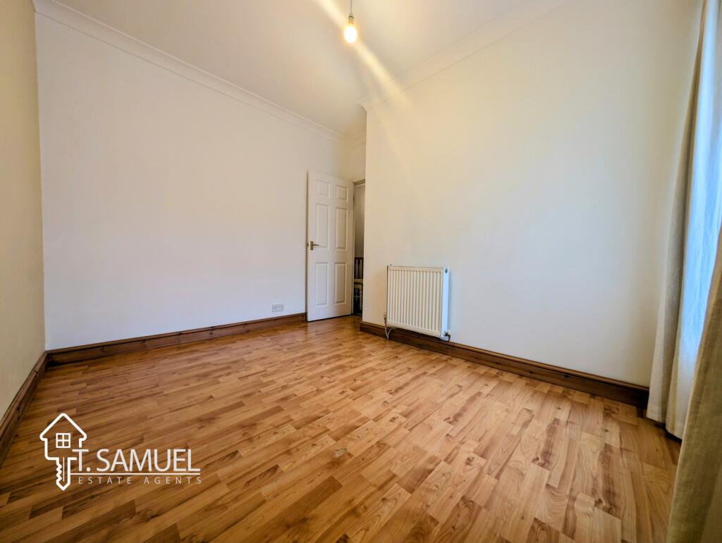 PXL_20250121_100852184~2 - Copy