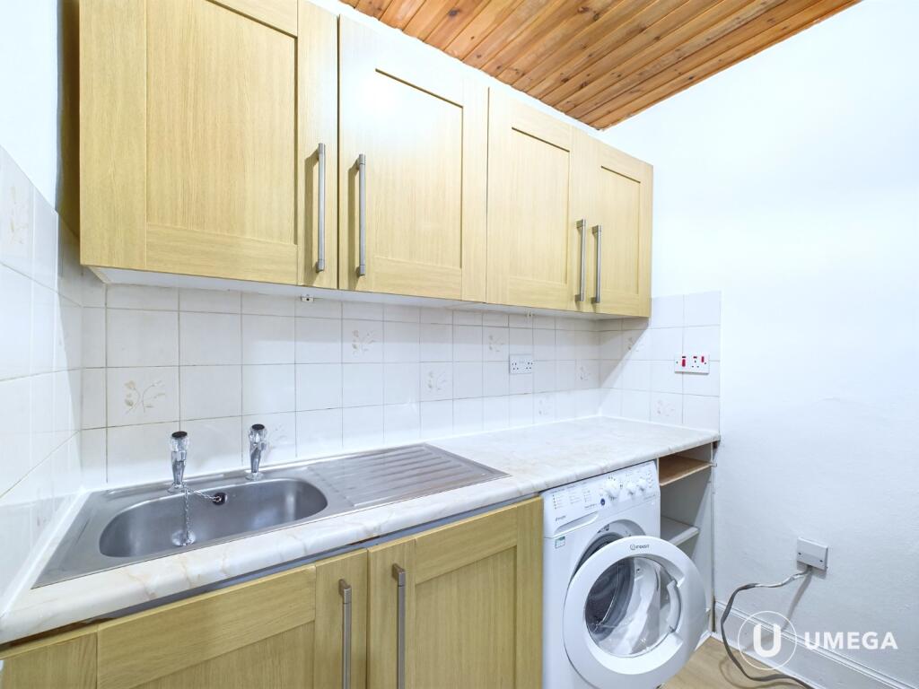 PropertyImages