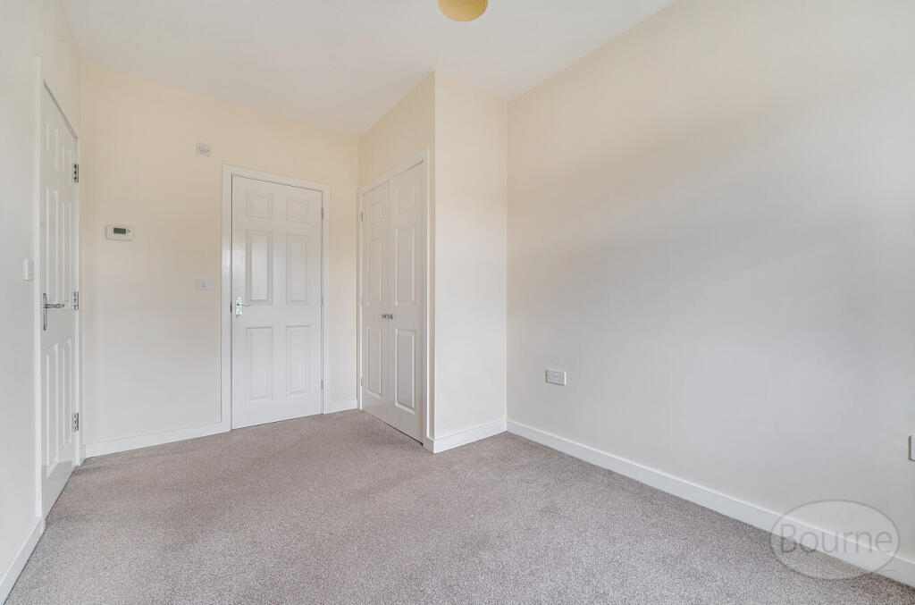 d062fa68-e330-47e...