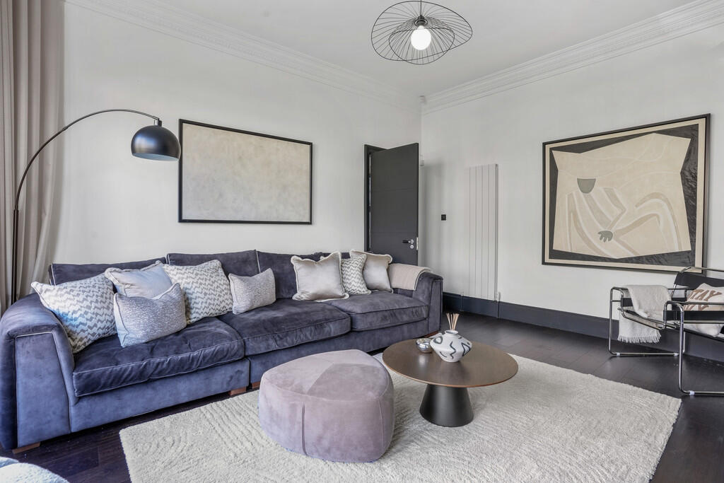 70_88 mossgiel ro...