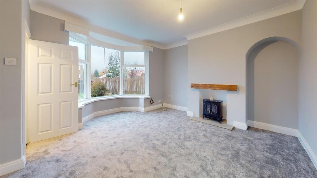 248-Leeds-Road-Unfurnished.jpg