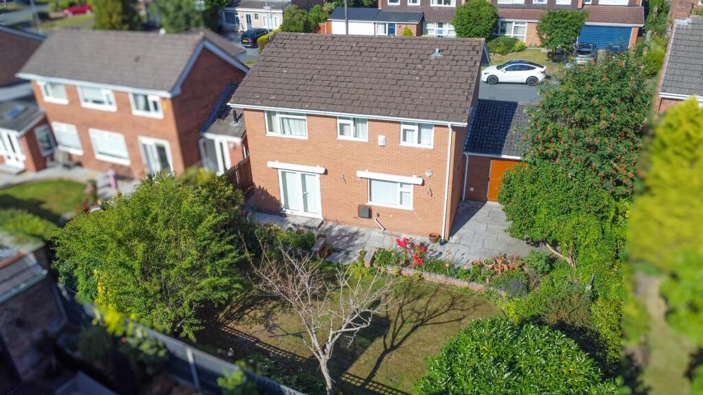 46 Barrymore (5).jpg