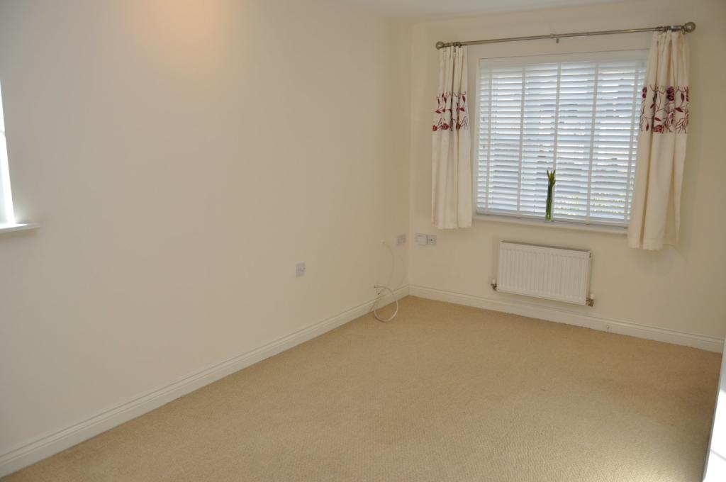 Seddons Cullompton