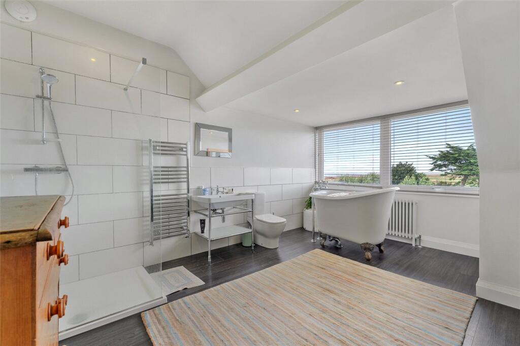 Picture No. 07