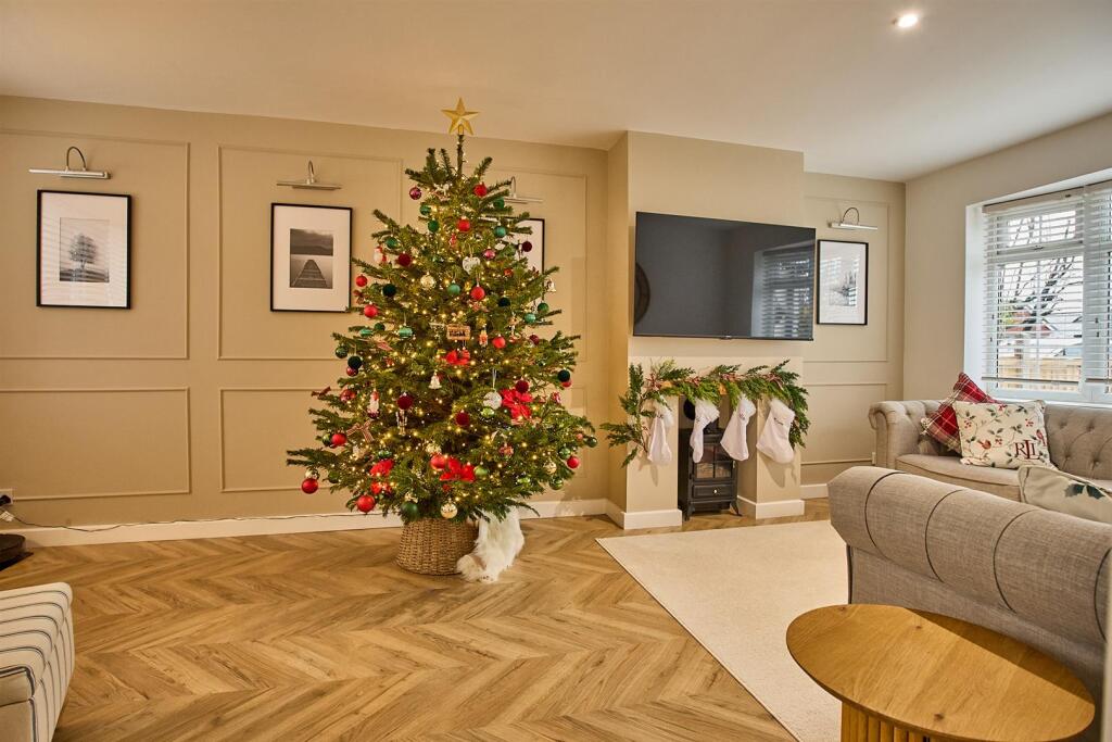 the ridgeway BB 12.jpg