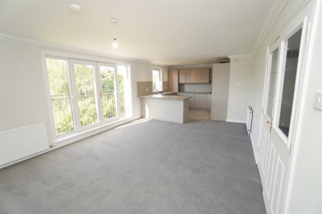 kitchen-living area.jpg