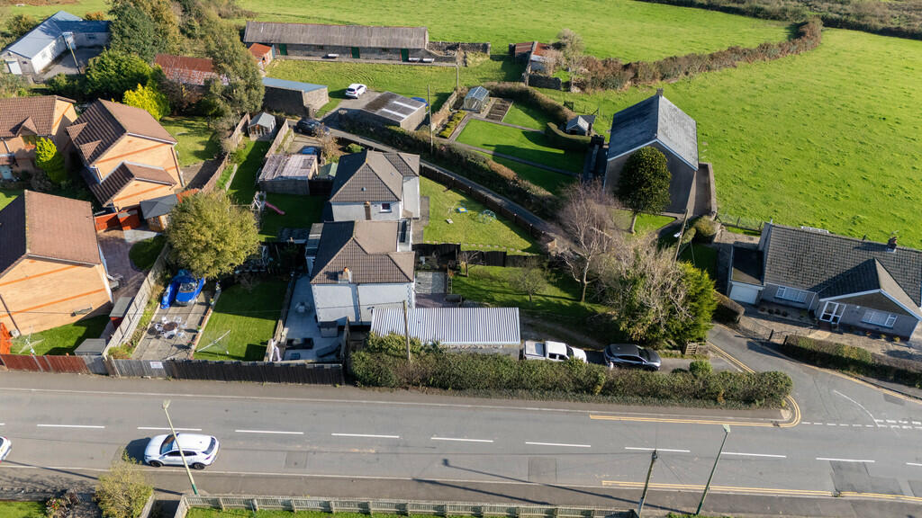 DJI_2024103111291...