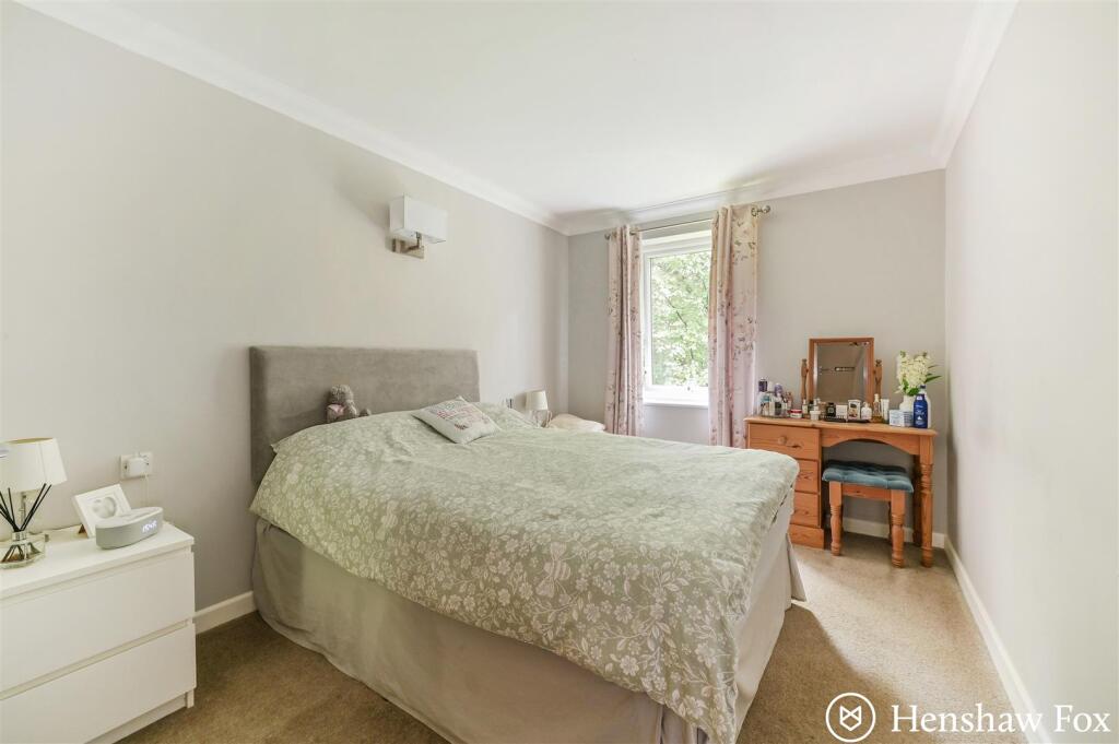 sketch_Ph19_6207970 - Copy.jpg