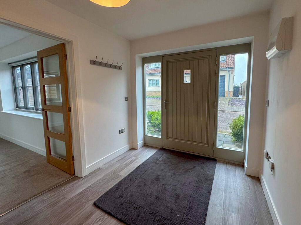 8fdfaf4e-ad1f-421...