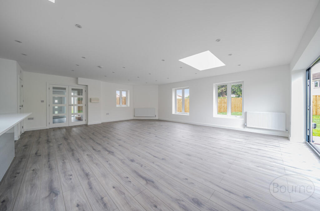 c4dd12d3-337e-4a7...