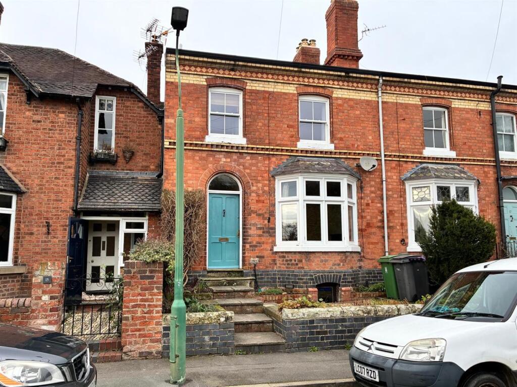 Drawwell Street 16, External (1).jpg