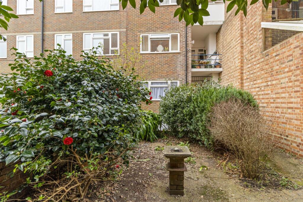 garden #3.jpg