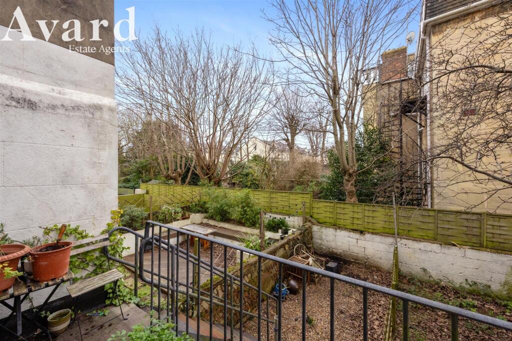 Denmark Villas, 60b-022.jpg