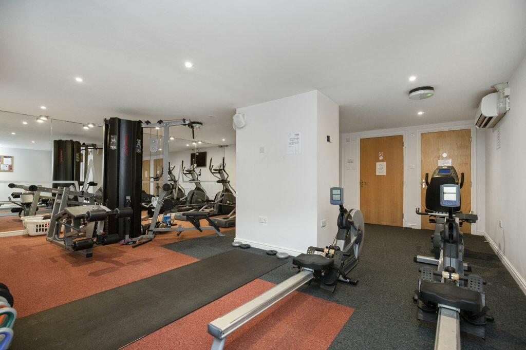 Property Image 13