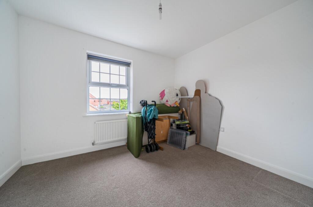 53-681c33b18d01b-1287376-ARW-53c