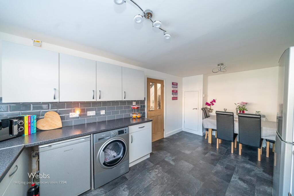 © Webbs Estate Agents © (54 of 80).jpg